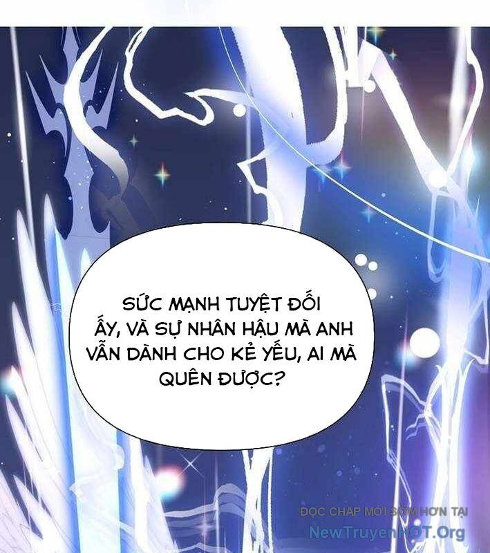 Làm Ơn Dừng Đức Giáo Hoàng Lại Chương 48 Ảnh 95