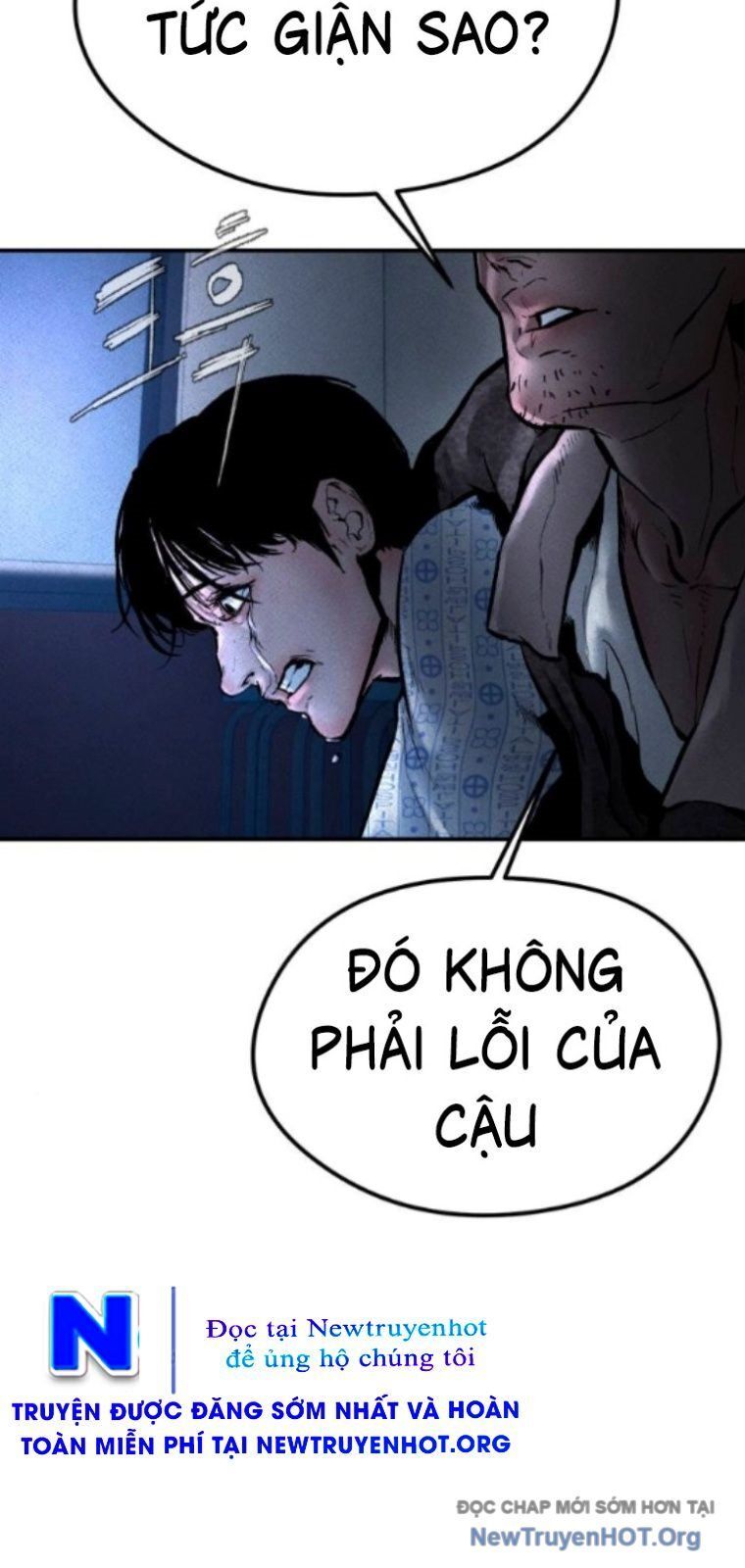 Thiếu Niên Ác Quỷ Chương 2 Ảnh 151