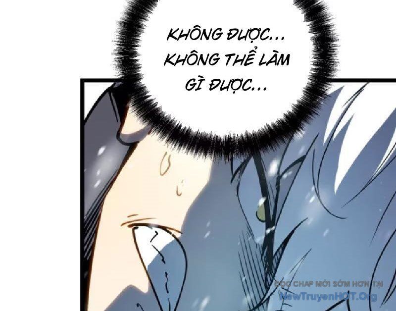 Thức Tỉnh Toàn Chức Chương 9 Ảnh 84