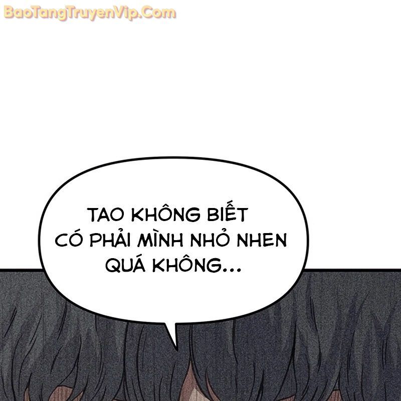 Sự Bí Ẩn Của Học Sinh Chuyển Trường Chương 1 Ảnh 108