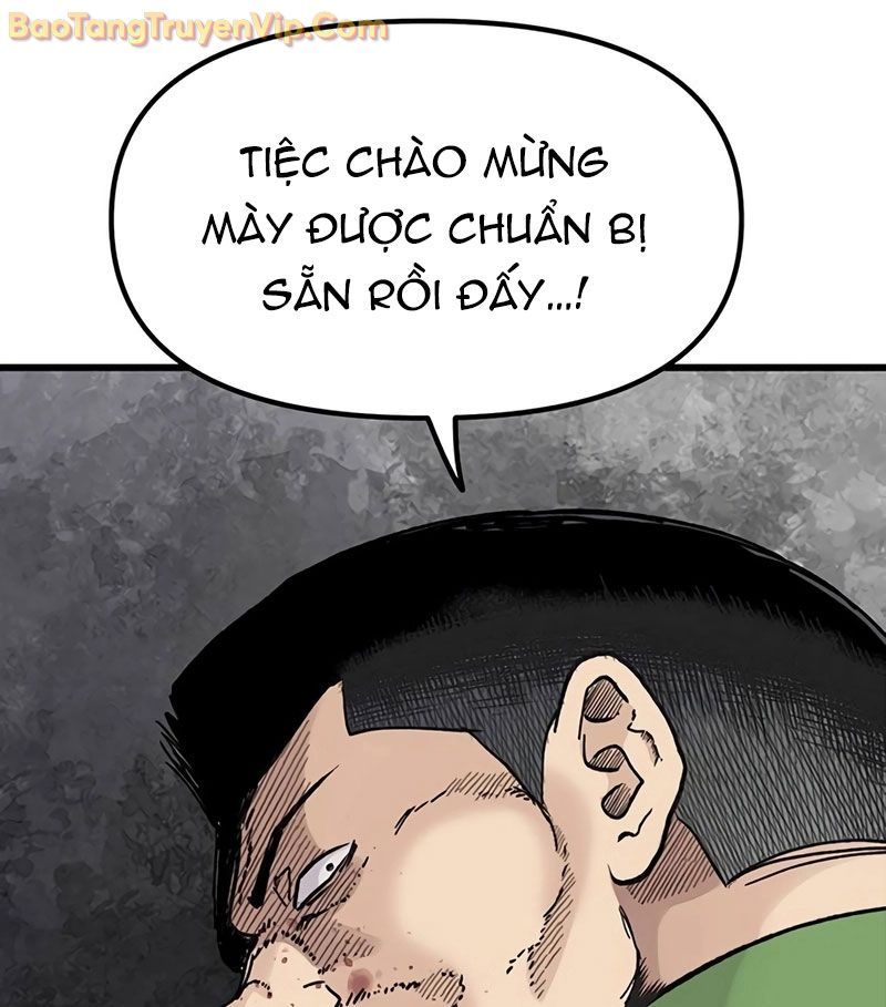 Sự Bí Ẩn Của Học Sinh Chuyển Trường Chương 5 Ảnh 120