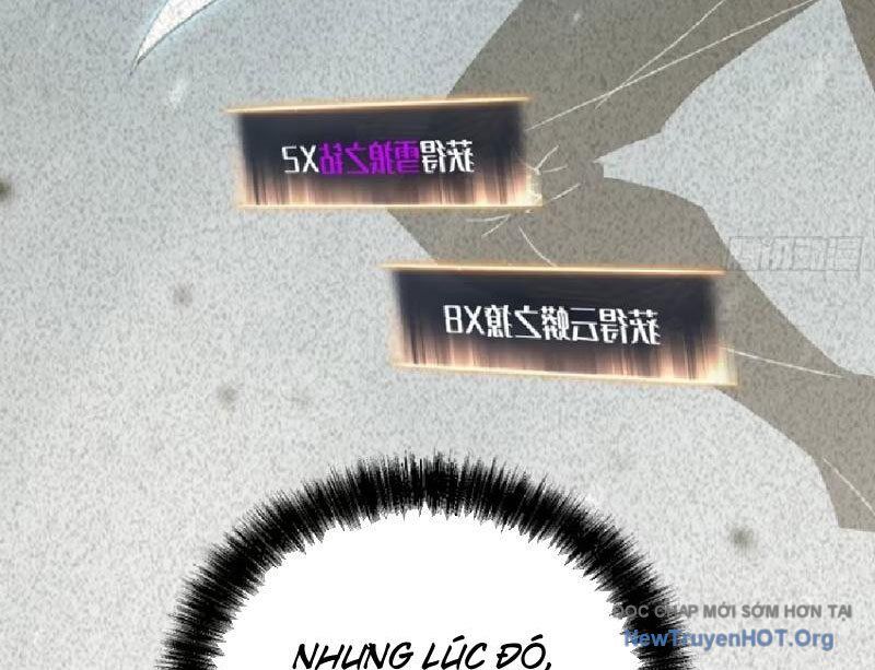 Thức Tỉnh Toàn Chức Chương 9 Ảnh 189