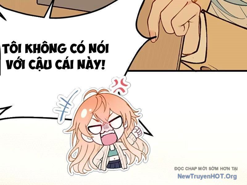 Sau Khi Ta Biến Thành Quái Vật Xúc Tu, Các Cô Ấy Càng Điên Cuồng Hơn! Chương 18 Ảnh 121