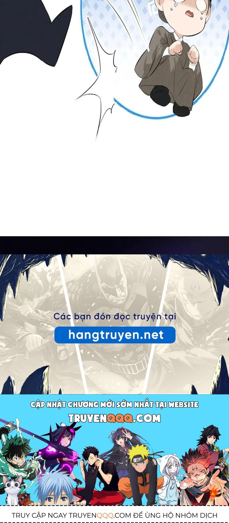 Đứt Cương Chương 36 Ảnh 76
