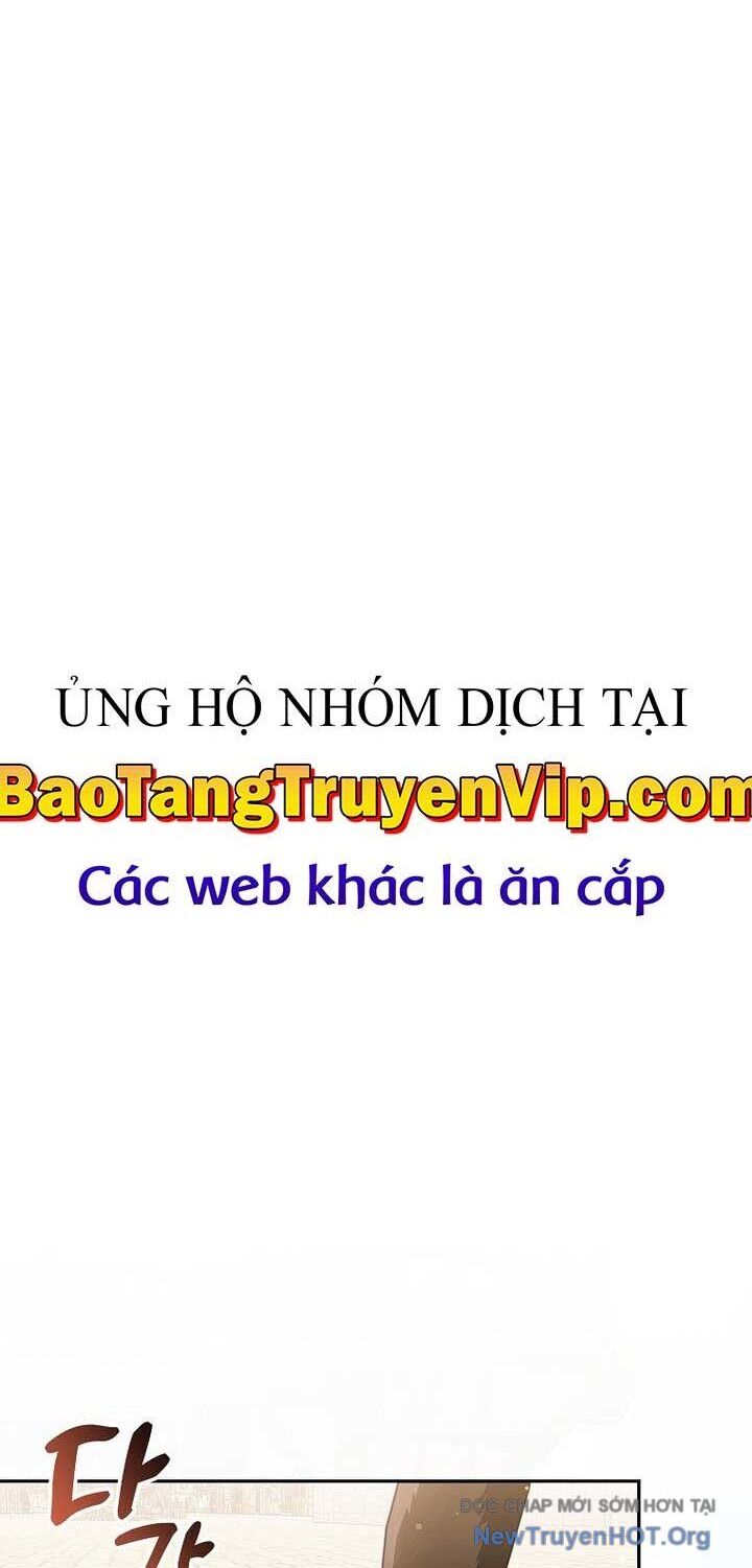 Thiên Tài Phép Thuật Nắm Giữ Khái Niệm Chương 29 Ảnh 3