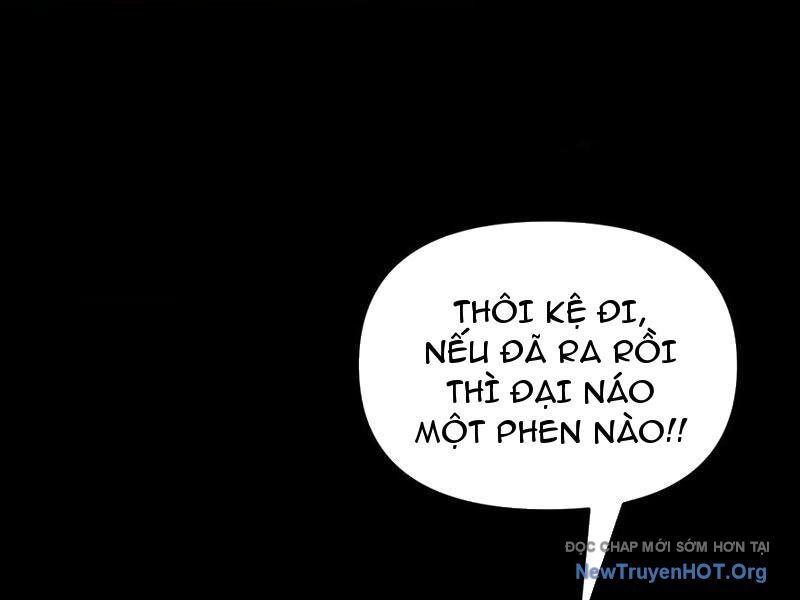 Sau Khi Quỷ Dị Giáng Lâm, Ta Mở Khóa Được Tháp Thông Thiên Chương 12 Ảnh 45