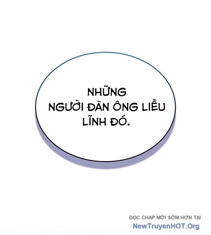 Pháp Sư Cận Chiến Mạnh Nhất Chương 79 Ảnh 52