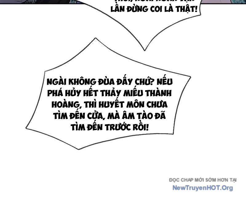 Tôi Có Thể Nuốt Chửng Vạn Vật Chương 105 Ảnh 108