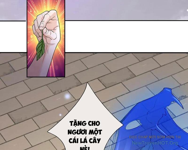 Tôi Có Thể Nuốt Chửng Vạn Vật Chương 105 Ảnh 65