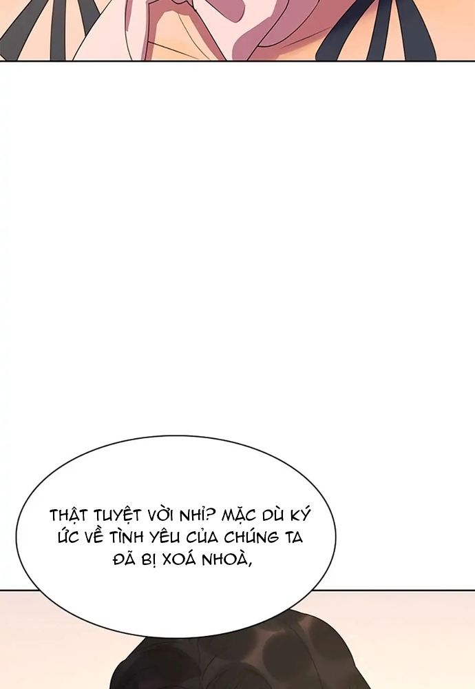 Tiểu Thuyết Đầu Tay Của Ác Nữ Chương 36 Ảnh 91