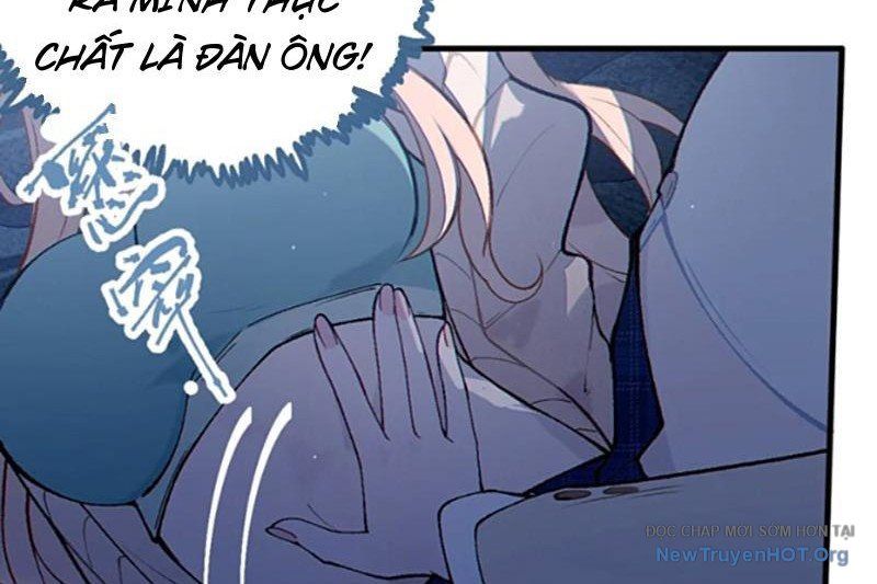 Sau Khi Ta Biến Thành Quái Vật Xúc Tu, Các Cô Ấy Càng Điên Cuồng Hơn! Chương 17 Ảnh 97