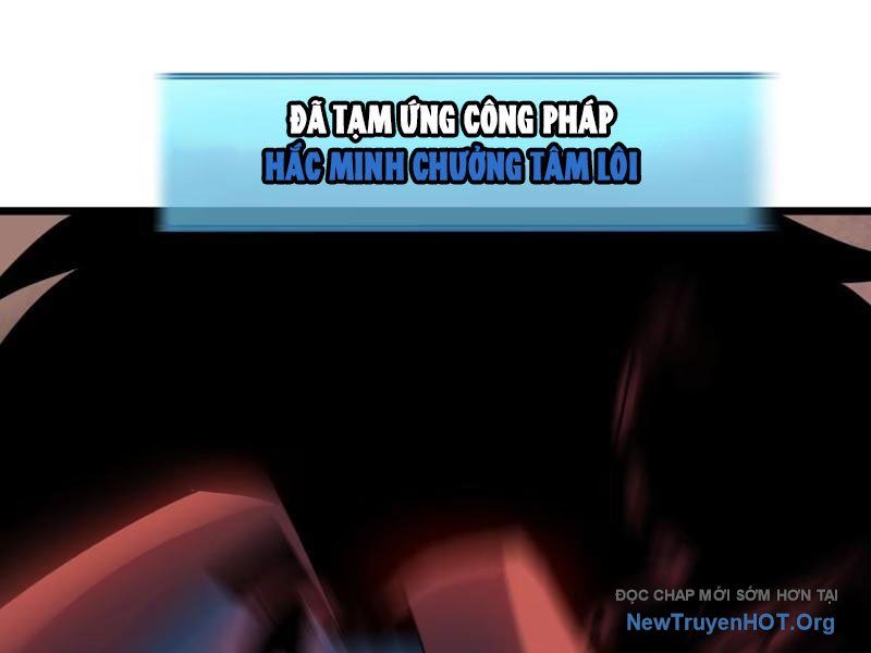 Dự Chi Long Vương Kháng Tất Cả Chương 4 Ảnh 79