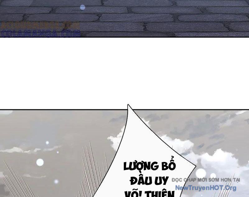 Tôi Có Thể Nuốt Chửng Vạn Vật Chương 105 Ảnh 16