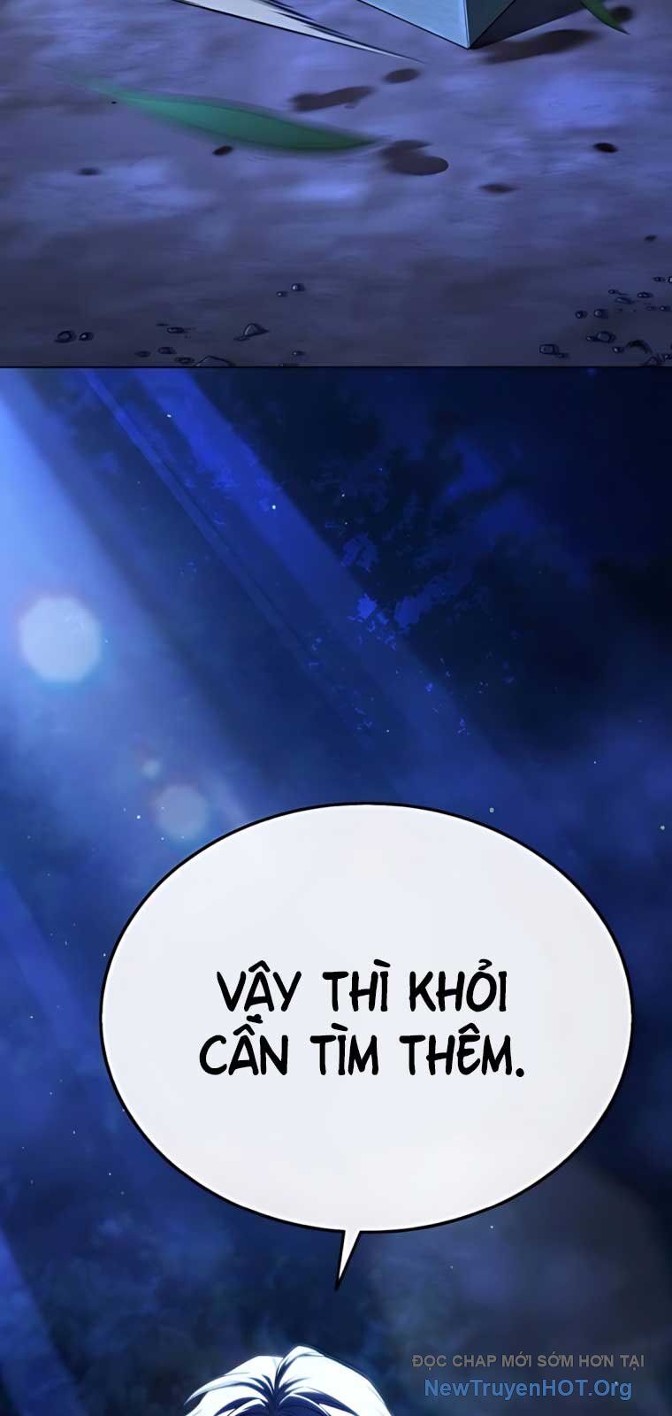 Người Cha Xác Sống Chương 3 Ảnh 103
