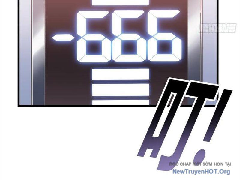 Cao Võ Tiến Hóa: Bắt Đầu Thức Tỉnh Quái Thú Chi Vương Chương 45 Ảnh 16