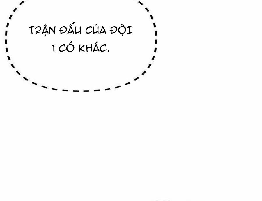 Tôi Bị Hiểu Lầm Là Siêu Sao Trên Sân Cỏ Chương 30 Ảnh 48