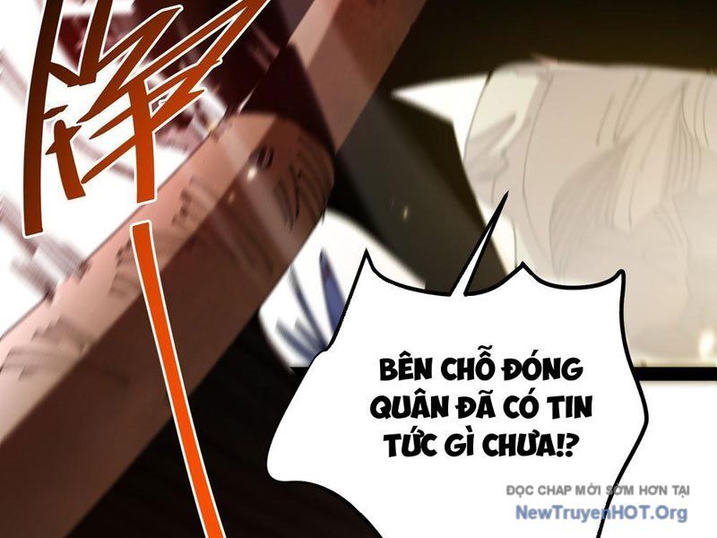 Tận Thế Giáng Lâm, Ta Trùng Sinh Thành Bạo Quân Chương 10 Ảnh 11