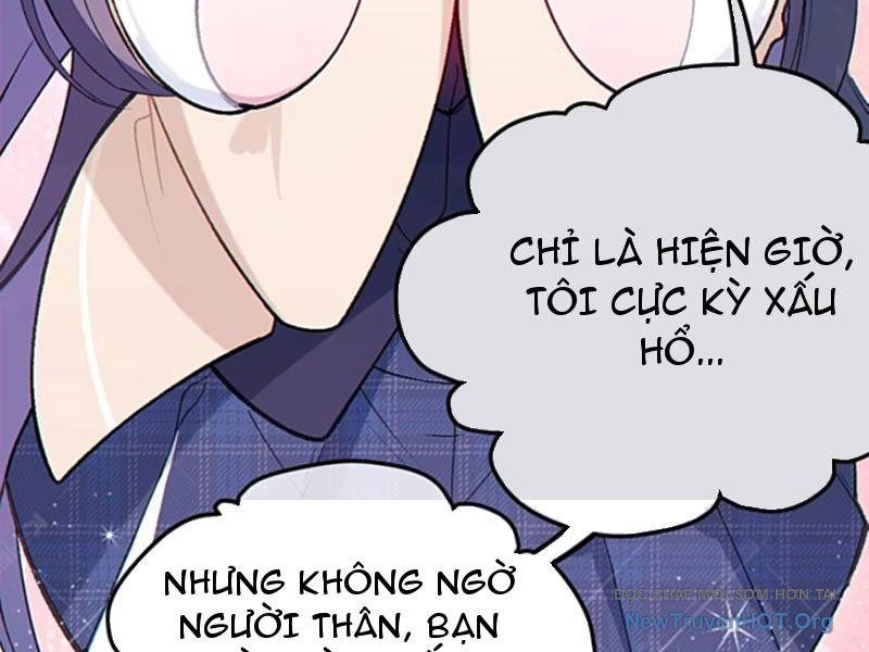Sau Khi Ta Biến Thành Quái Vật Xúc Tu, Các Cô Ấy Càng Điên Cuồng Hơn! Chương 18 Ảnh 65
