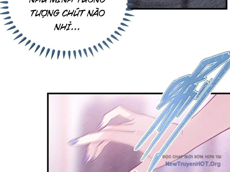 Sau Khi Ta Biến Thành Quái Vật Xúc Tu, Các Cô Ấy Càng Điên Cuồng Hơn! Chương 30 Ảnh 59