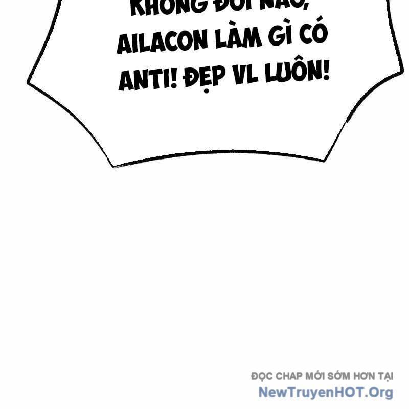 Sự Bí Ẩn Của Học Sinh Chuyển Trường Chương 16 Ảnh 55