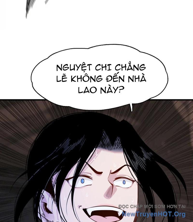 Xuyên Không Thành Ma Tôn Pháo Hôi? Nhưng Ta Là Streamer Công Lược Chương 4 Ảnh 8