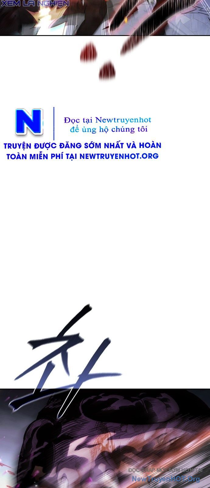 Gà Trống Nuôi Con Isekai Chương 1 Ảnh 21