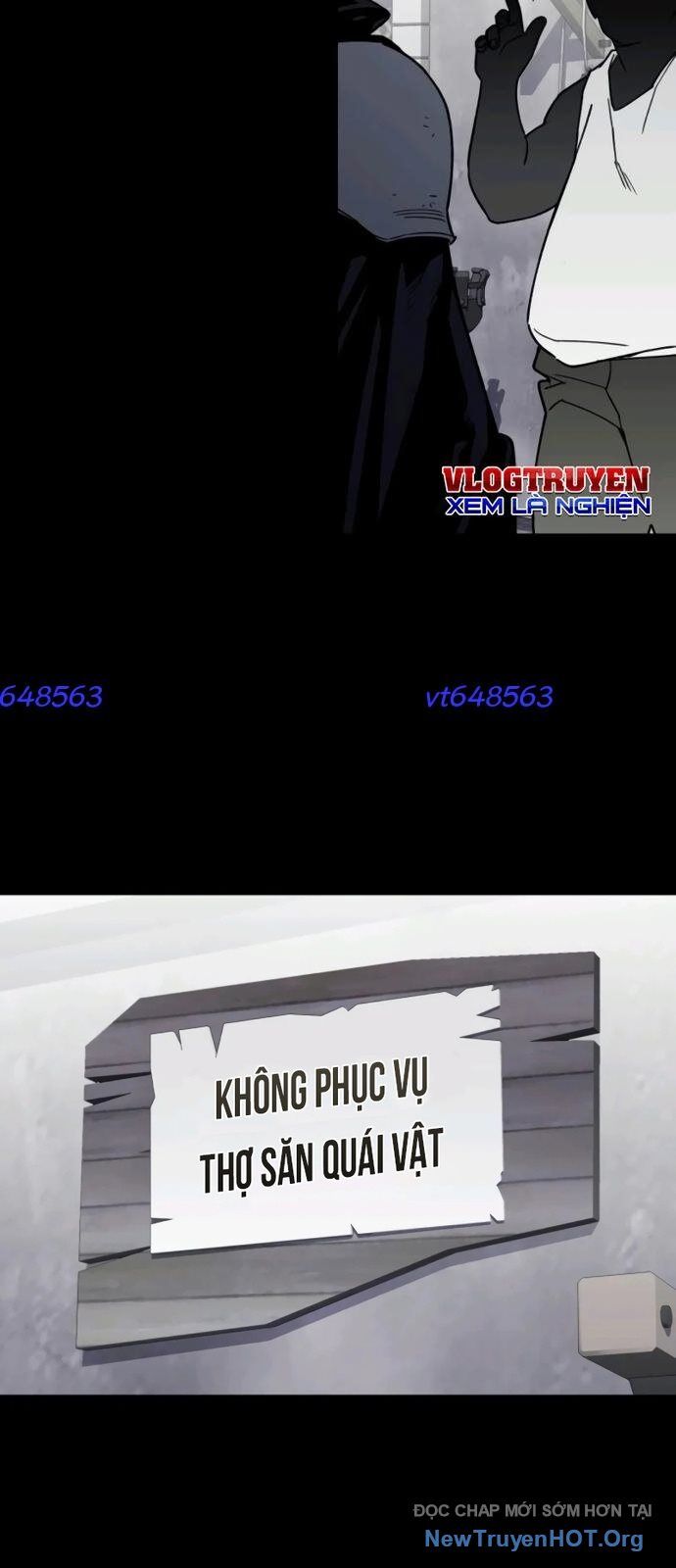 Gà Trống Nuôi Con Isekai Chương 5 Ảnh 22