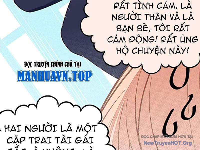 Sau Khi Ta Biến Thành Quái Vật Xúc Tu, Các Cô Ấy Càng Điên Cuồng Hơn! Chương 18 Ảnh 51