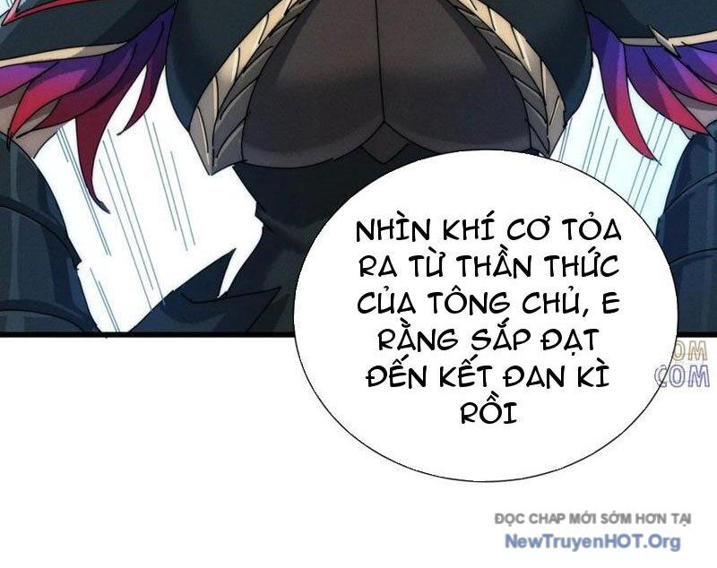 Ta Dựa Vào Tu Tiên Xưng Bá Mạt Thế Chương 19 Ảnh 33
