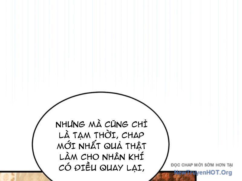 Sau Khi Ta Biến Thành Quái Vật Xúc Tu, Các Cô Ấy Càng Điên Cuồng Hơn! Chương 27 Ảnh 78