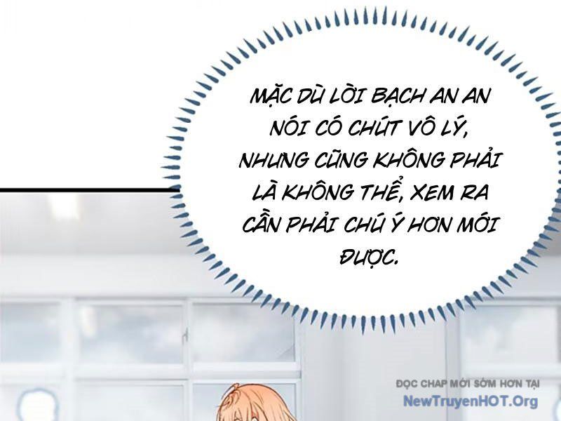 Sau Khi Ta Biến Thành Quái Vật Xúc Tu, Các Cô Ấy Càng Điên Cuồng Hơn! Chương 12 Ảnh 64