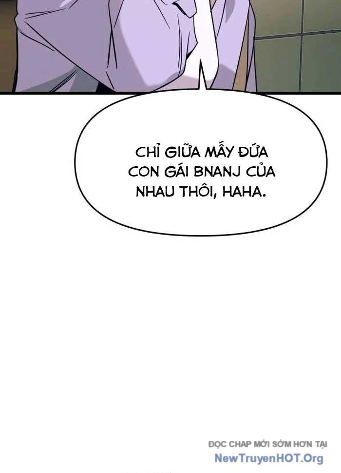 Bias Của Tôi Trên Chuyến Tàu Cuối Cùng Chương 38 Ảnh 40