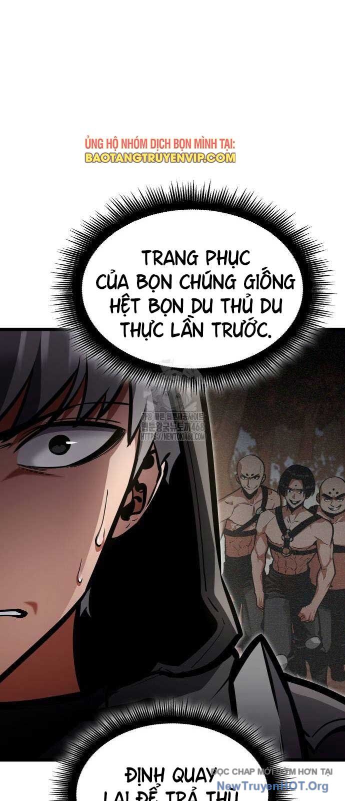 Độc Chiến Đế Vương Chương 25 Ảnh 11
