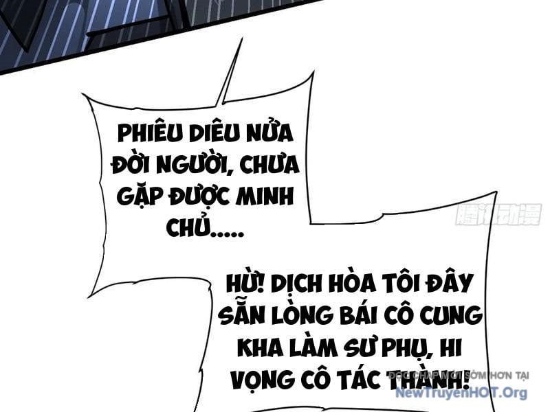 Cao Võ Tiến Hóa: Bắt Đầu Thức Tỉnh Quái Thú Chi Vương Chương 44 Ảnh 52