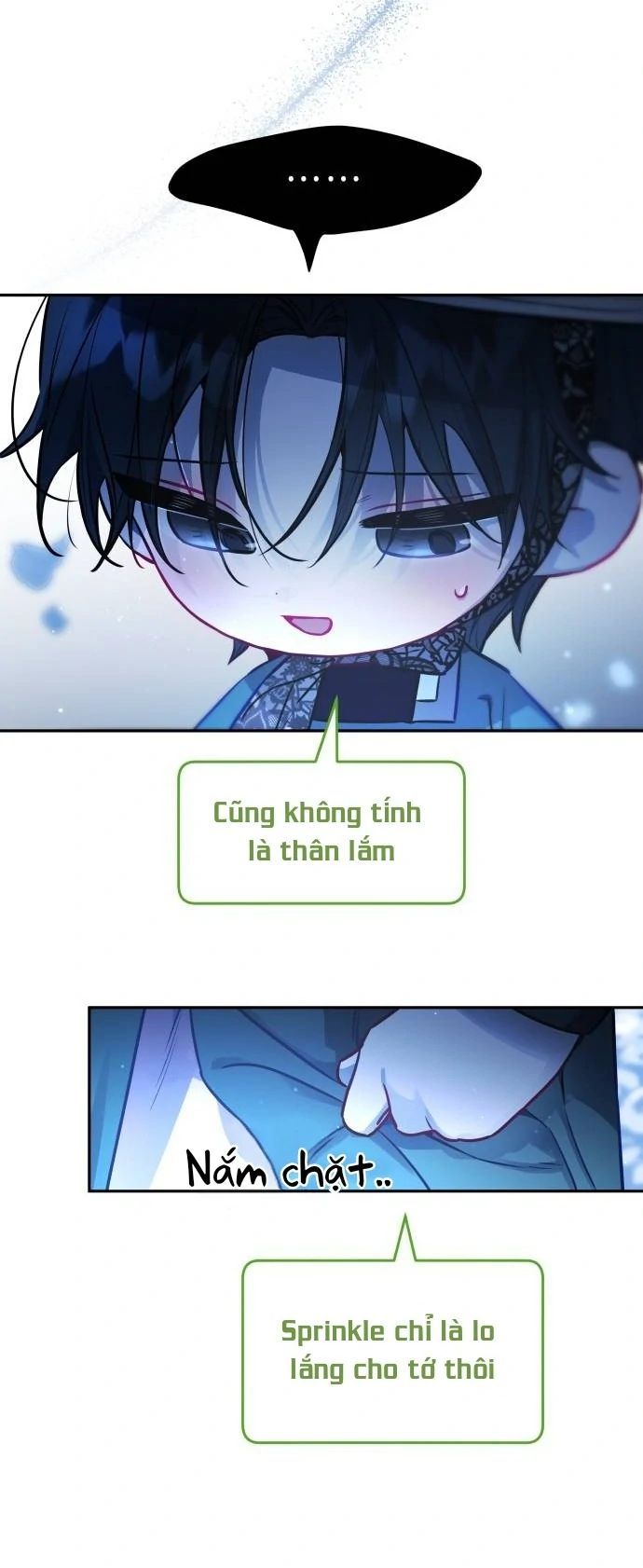 Guild Idol Chương 16 Ảnh 39