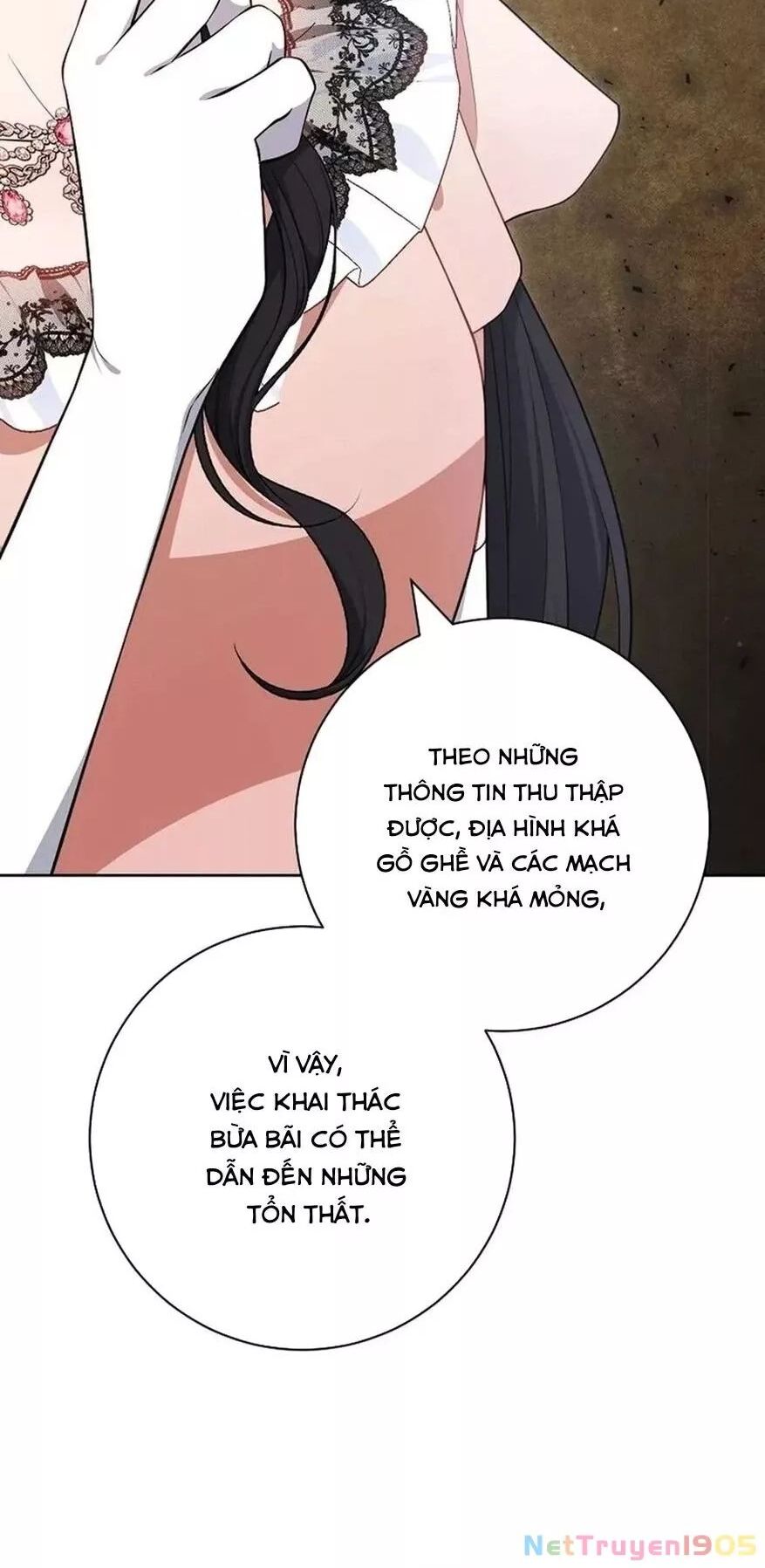 Nam Chính? Cho Cũng Không Thèm! Chương 53 Ảnh 10