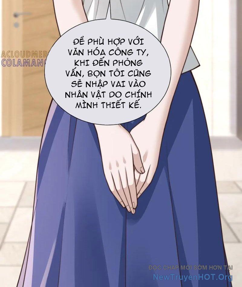 Trở ThàNh Vô ĐịCh BằNg Hệ ThốNg GiảM Giá Trị Chương 46 Ảnh 70