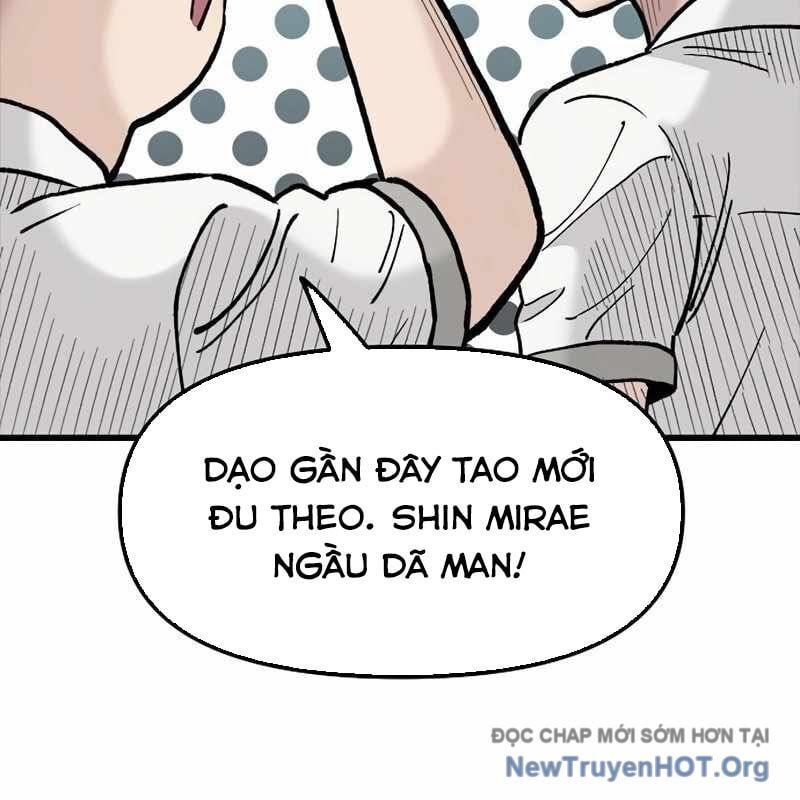 Sự Bí Ẩn Của Học Sinh Chuyển Trường Chương 16 Ảnh 58