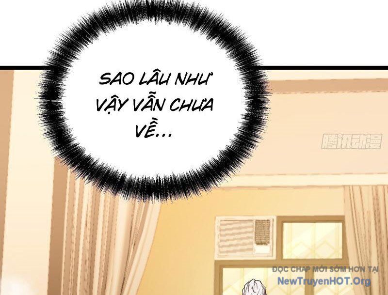 Thức Tỉnh Toàn Chức Chương 11 Ảnh 10
