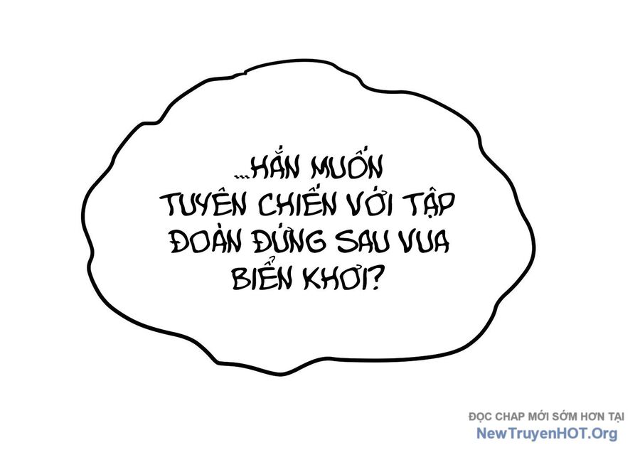Bệnh Cảm Xúc Chương 5 Ảnh 8