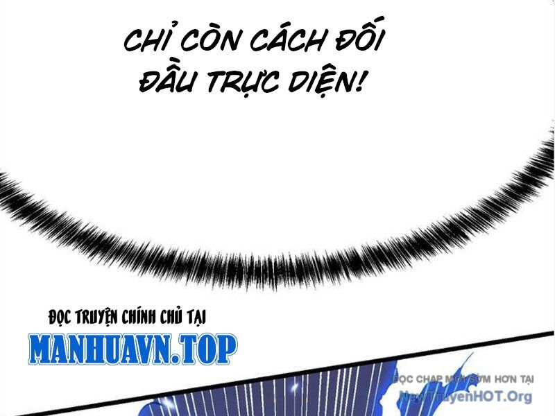 Cao Võ Tiến Hóa: Bắt Đầu Thức Tỉnh Quái Thú Chi Vương Chương 45 Ảnh 86