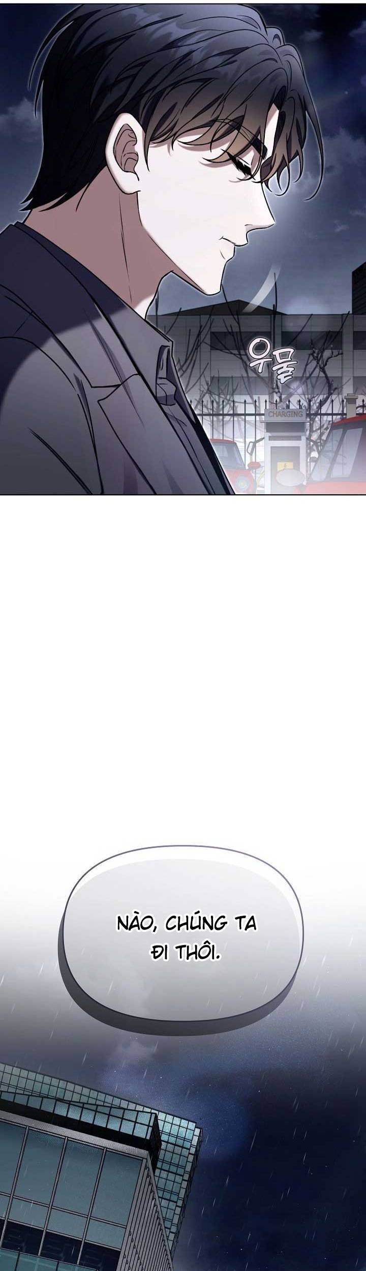 Otis Chương 3 Ảnh 10