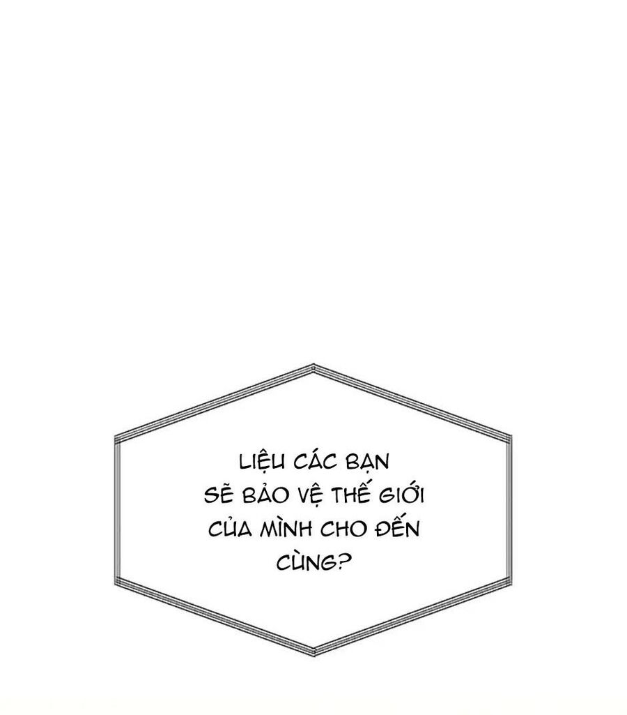 Tiểu Thuyết Đầu Tay Của Ác Nữ Chương 31 Ảnh 24