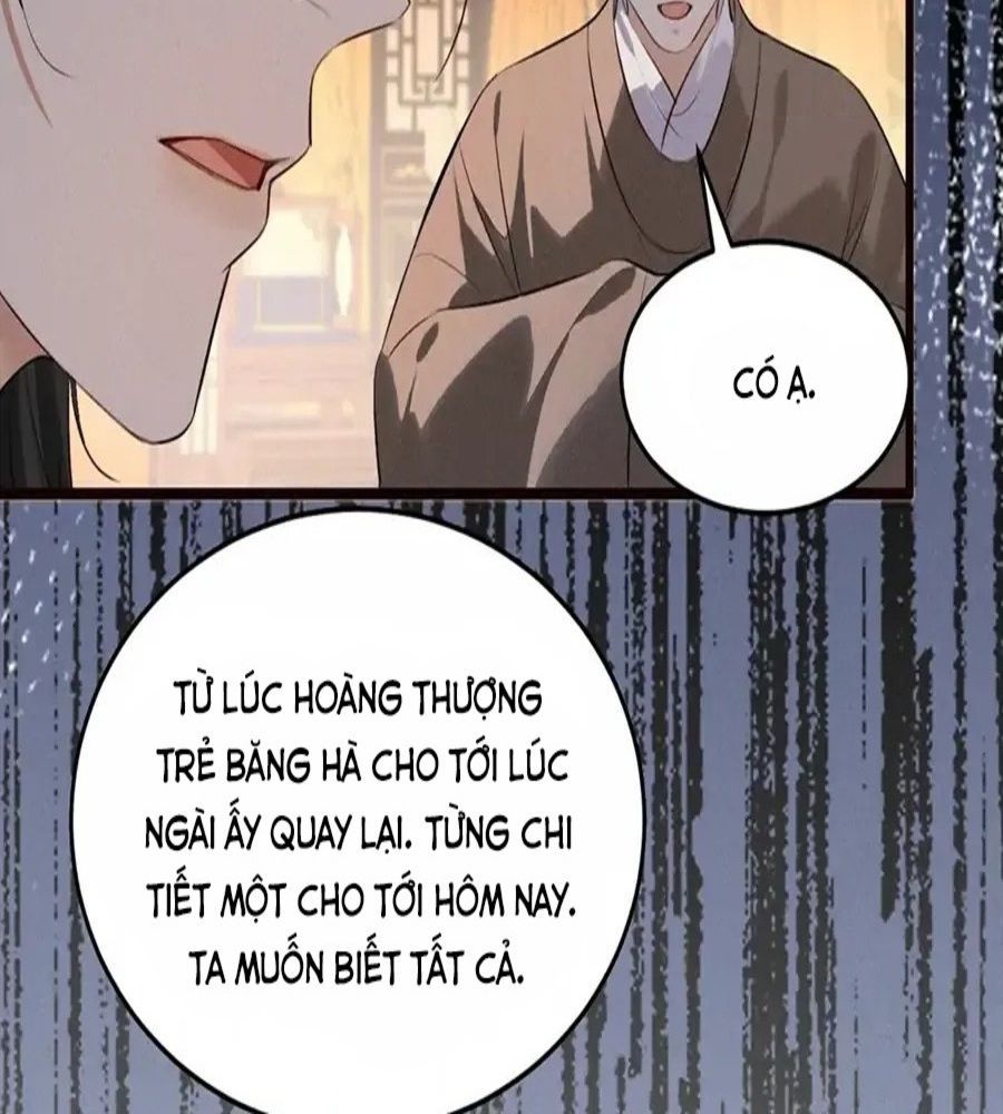 Đứt Cương Chương 36 Ảnh 68