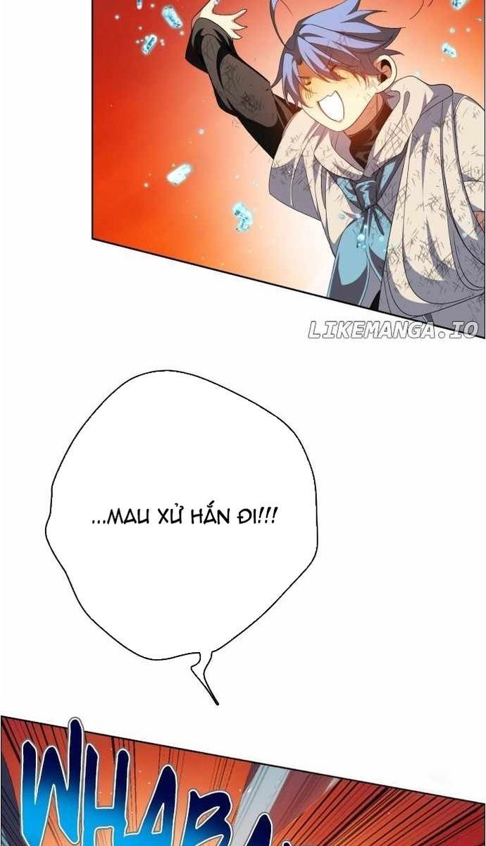 Zero Game Chương 312 Ảnh 81