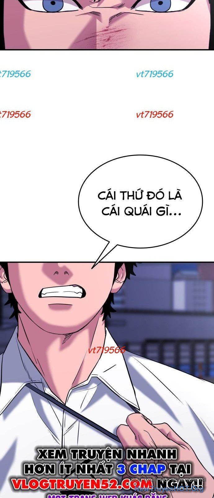 Minh Vương Chương 31 Ảnh 8