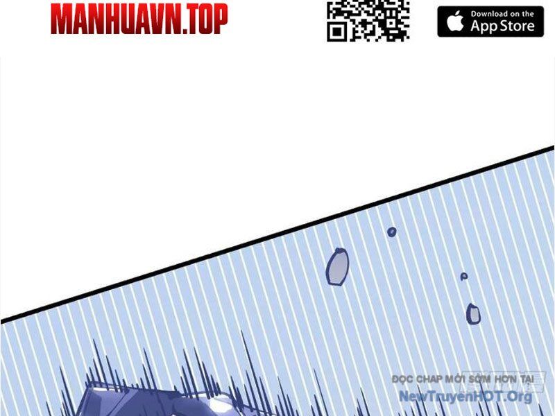 Cao Võ Tiến Hóa: Bắt Đầu Thức Tỉnh Quái Thú Chi Vương Chương 45 Ảnh 103