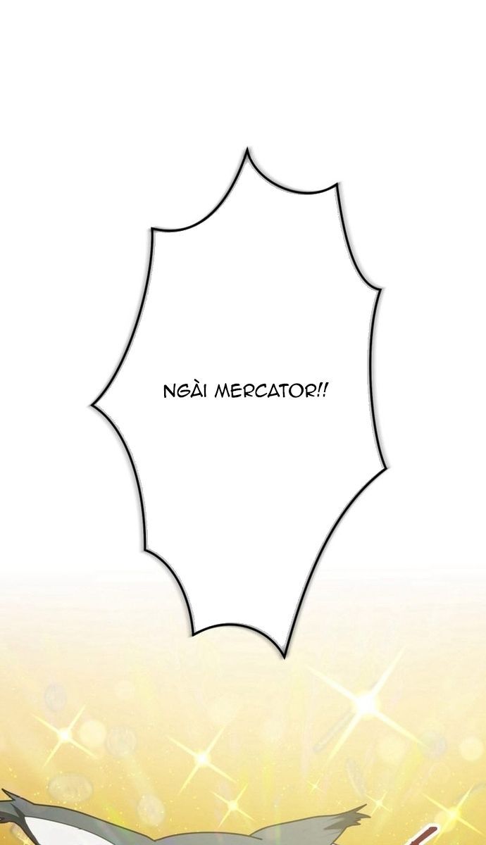 Đảo Ngược Chỉ Số : Từ Kẻ Xui Xẻo Thành Vô Địch! Chương 8 Ảnh 112