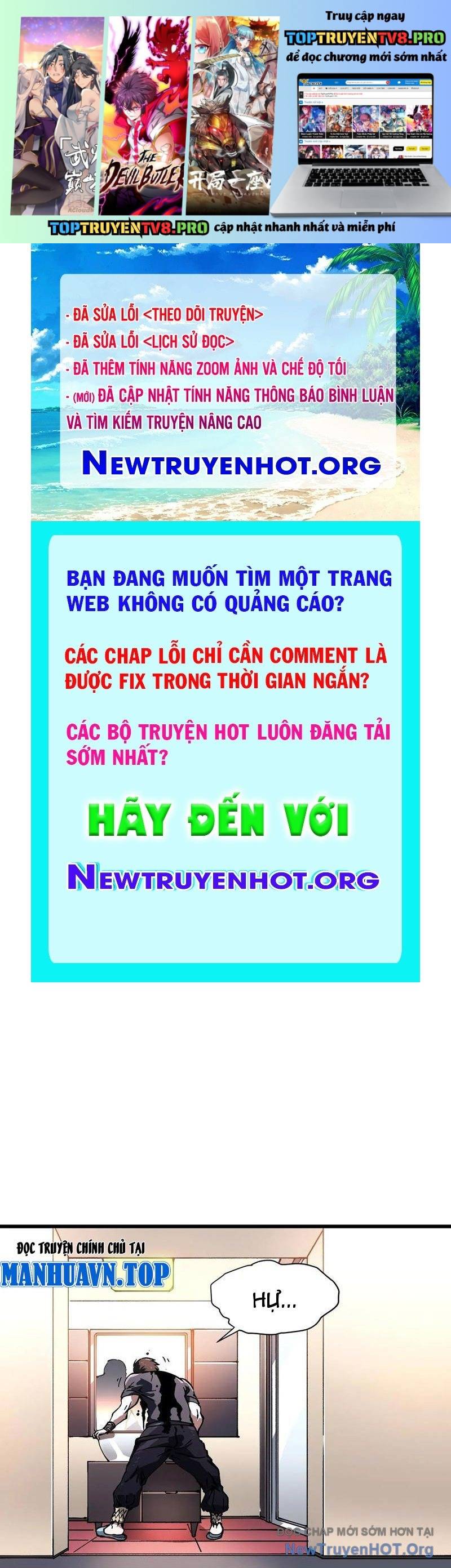 Cao Võ Tiến Hóa: Bắt Đầu Thức Tỉnh Quái Thú Chi Vương Chương 43 Ảnh 2
