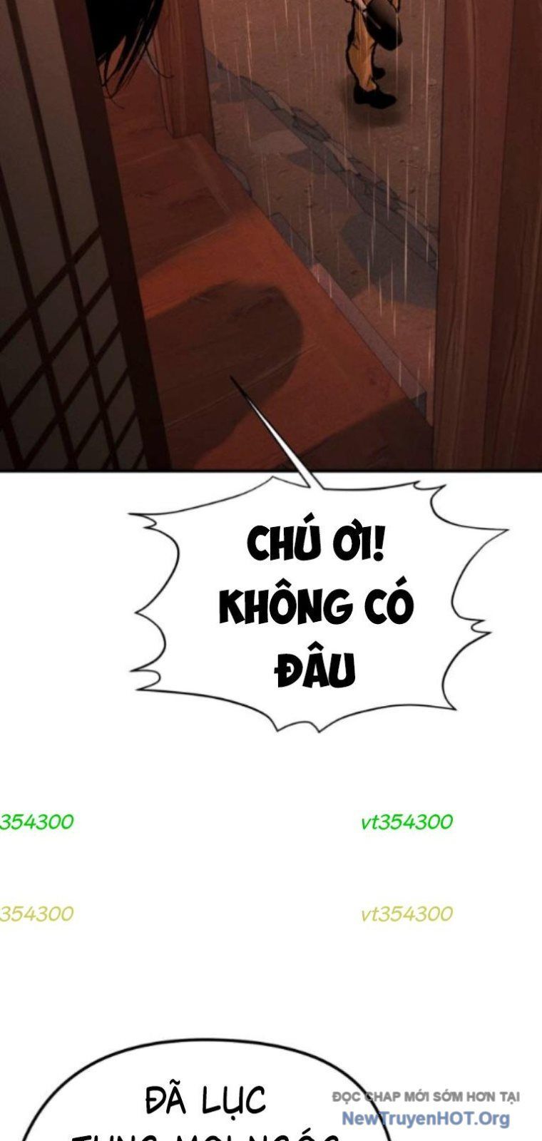 Thiếu Niên Ác Quỷ Chương 2 Ảnh 75